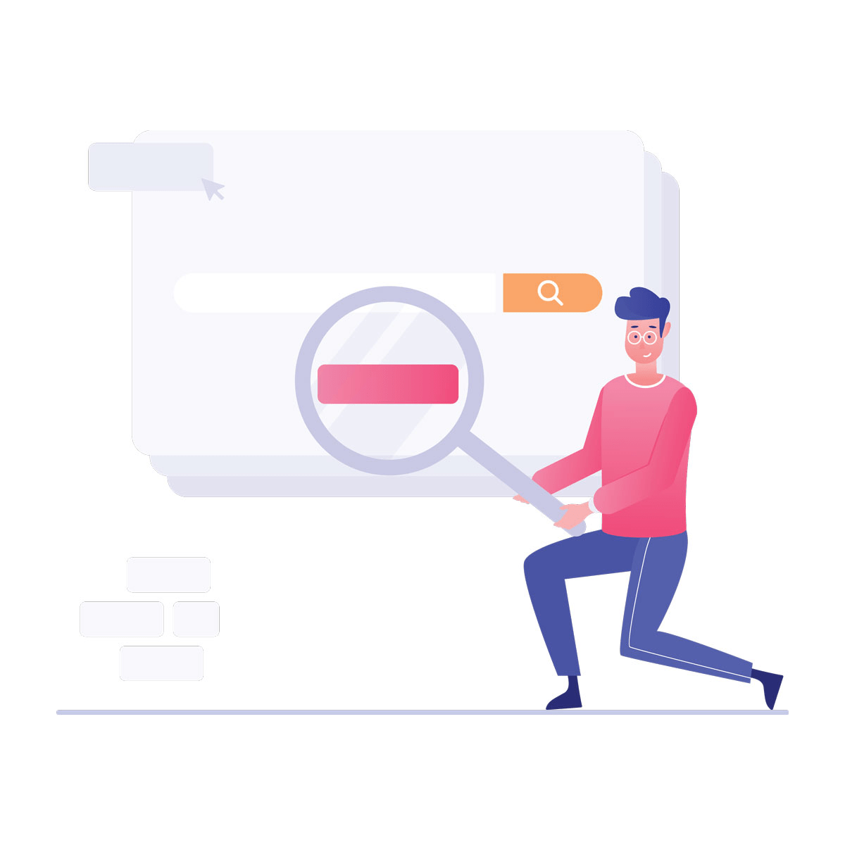 FASHION CARE KIDS WEAR PUTHANATHANI